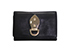 Mulberry Tillie French Purse, front view
